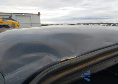 2011 Ford Ranger Sport z USA, uszkodzony, nr VIN 1FTLR4FE4BPA99803